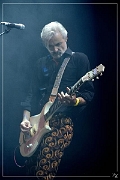 NIK_87517 Triggerfinger 21-11-2018 (Zz) (p)